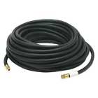 G9529996 998100 Honeywell Airline Hose 100 0883940033464
