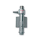 9991 Allegro Aluminum High Pressure 741851999104