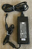Fsp150-aban1 9na1501608 Power Adapter For Versaflo Papr Battery Charg