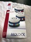 A2p3-r Moldex Pair New Of Easylock Filters