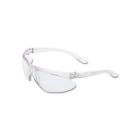 A400 Wilson Anti-fog Safety Glasses-each