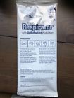 A430 Safe Life Nwot Respirator With Antimicrobial Protection Size Lot Of