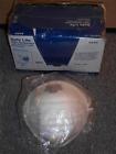 A450 Safe Life N95 Respirator