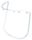 A8150-40 Honeywell North By Face 821812679372