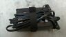 Aa24750l Respironics Power Supply Lowest Price On Ebay With Fast Shipping