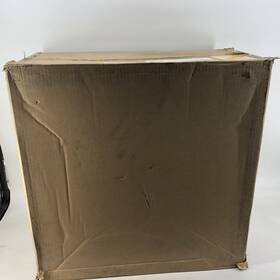3010469-001 Aaf Flanders Astrocel Hck Hepa Filter - New 3010469-001 Aaf Flanders Astrocel Hck Hepa Filter - New