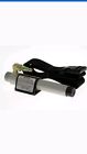 Ac1000 Bullard Climate Control Cool Tube Assembly