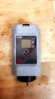 Ac-300 Ac300 3m Acoustic Calibrator