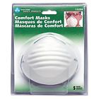 Acm13259 Bodygear Dust Mask 804993327034