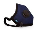 Admirals1a Cambridge Mask Company Co Pro Anti Pollution Washable 5060437942095
