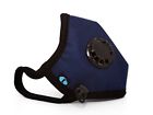 Admiralxl1a Cambridge Mask Co Pro Anti Pollution Washable Military 5060437942125