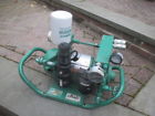 Adp-20 Bullard Pump Ambient For Respirators Pneumatic Lightly Use