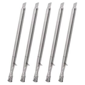 Gr2298901-mm-00 Adviace 752859432630 Replacement Parts For Members Mark Gr2210601-mm-00 5