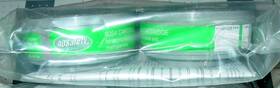 8054 Aearo Aosafety Cartridge For Ammonia Methylamine Pack Of 2 Pcs New Old Stock Usa