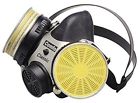 Ag-3mr37-1101-30sw Adflo 3m Belt-mounted Universal