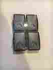 Ag-3mr7093-b 3m Particulate Filter 7093b 791475275641