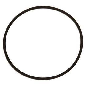 Wl091 Air Systems Intl Filter Bowl O-ring Bb50 Series Filters