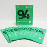 Kf94 Airm Unbranded Mask Made In Korea One Package 8809742130035