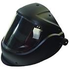 Airsh Welding Helmets Ield Grinding Visor For 714315066124