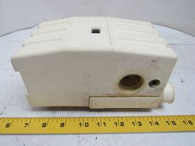 520-01-30r01 Airstream 520-01-30 Main Housing Assembly Blower/filtration Unit
