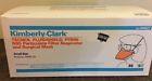Aj621817a Kimberly Clark Respirator Masks Model