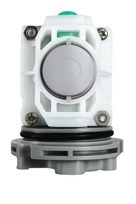 12842 Alitz Pressure Balancing Cartridge Fix Leaking Shower Compatible With A