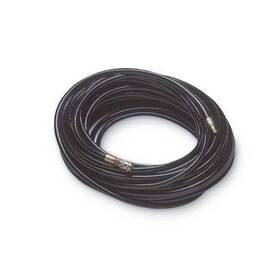 Allegro 741851910024 Industries 9100-100 Airline Hose 100 Ft. 185 Psi
