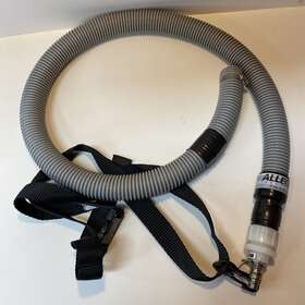 9903-01a Allegro Down Tube