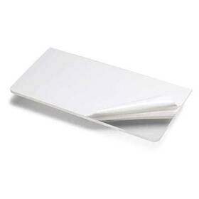 4511-00 Allegro Industries Emergency Respirator Wall Shelf