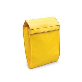 Allegro Industries 741851202006 2020 Respirator And Equipment Carry Bag Full