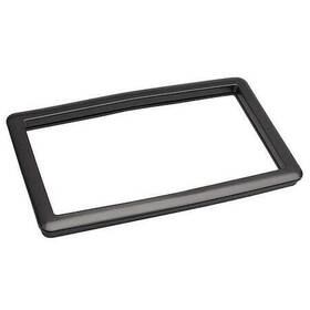 Nv20-03 Allegro Industries Window Frame Gasket Poly Rubber