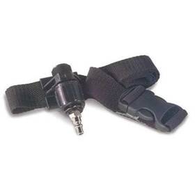 Nv2016 Allegro Industries Adjustable Flow Control Valve
