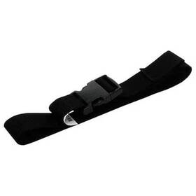 Nv2022 Allegro Industries Respirator Replacement Belt
