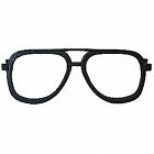Alt-001sf Altek Spectacle Kits Frame Nylon