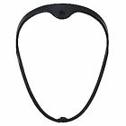 Alt-2001c Altek Spectacle Kits Spectacl Polycarbonate Kit