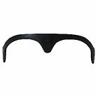 Alt-2001u Altek Spectacle Kits Spectacl Polycarbonate Kit