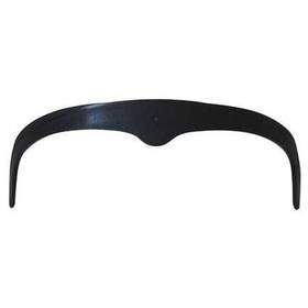 Alt-00b Altek Spectacle Kits Insert Polycarbonate
