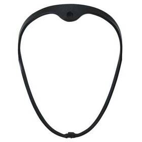 Alt-00c Altek Spectacle Kits Insert Polycarbonate