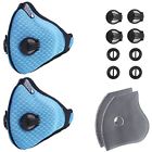 Am02847afba Unigear Safety Masks Free