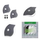Am03089afba Safety Masks Activated Carbon With Extra Filter Cotton 788537805885
