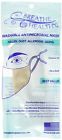Am20 Breathe Healthy Masks Safety Beige Mask Air Filtering 689466277906