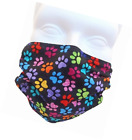 Ame29-1 Breathe Healthy Masks Comfy Mask Elastic Strap Dust 704660915376
