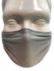 Ame30 Unbranded Multipurpose Dust Pollen And Germ Mask In 0704660915932