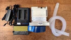 Felix200 American Papr - Unit