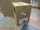 Amh-1u Amh1u High Efficiency Powered Air Purifying Respirator Vinyl Belt 051131987036