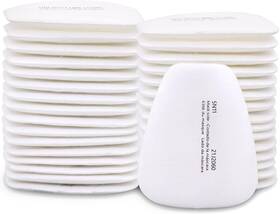 7502 Anunu 705353316609 30pcs 5n11 Filter - 6001 For 6200 6800 6000 7501 Series