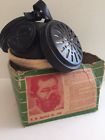 R5050 Ao Roebuck And Co Vintage Sears All Dust Respirator