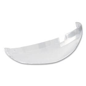 82542-00000 Ao Safety / 3m - Cp8 Replacement Chin Protector-c Case