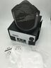 Aoo0036ac Oakley New Mask Black Facemask With Filters