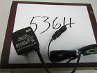 Ap90035 Unknown Battery Charger Laser
